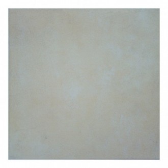 Carrelage Sol & Mur Country Bianco 33,3X33,3 cm - Beige Mat 