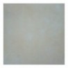 Carrelage Sol & Mur Country Bianco 33,3X33,3 cm - Beige Mat 