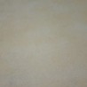 Carrelage Sol & Mur Country Bianco 33,3X33,3 cm - Beige Mat  détail