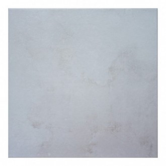 Carrelage Sol & Mur Tandem Grigio 33,3X33,3 cm - Gris Mat 