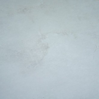 Carrelage Sol & Mur Tandem Grigio 33,3X33,3 cm - Gris Mat  détail