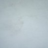 Carrelage Sol & Mur Tandem Grigio 33,3X33,3 cm - Gris Mat  détail