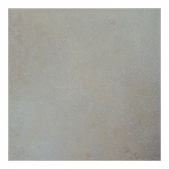 Carrelage Sol & Mur Corona Grigio 33,3X33,3 cm - Gris Mat 