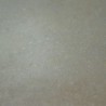 Carrelage Sol & Mur Corona Grigio 33,3X33,3 cm - Gris Mat  détail