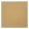 Carrelage Sol & Mur Txt Yellow 33,3X33,3 cm - Mix couleurs Satiné 