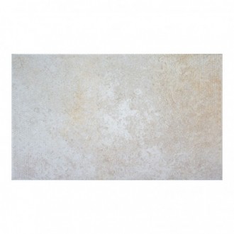 Faïence murale Casa Tortora 20X33,3 cm - Beige Satiné 