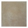 Carrelage Sol & Mur Casa Tortora 33,3X33,3 cm - Beige Satiné 