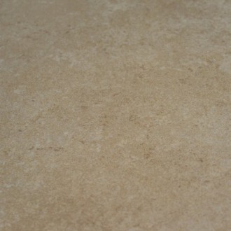 Carrelage Sol & Mur Casa Tortora 33,3X33,3 cm - Beige Satiné  détail