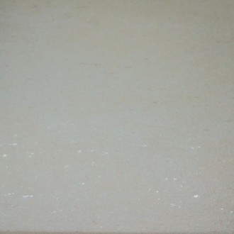 Carrelage Sol & Mur Iper 33,3X33,3 cm - Beige Satiné  détail