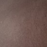 Carrelage Sol & Mur Iper Marrone 33,3X33,3 cm - Marron Satiné  détail