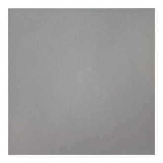 Carrelage Sol & Mur Iper Grigio 33,3X33,3 cm - Gris Satiné 