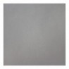 Carrelage Sol & Mur Iper Grigio 33,3X33,3 cm - Gris Satiné 