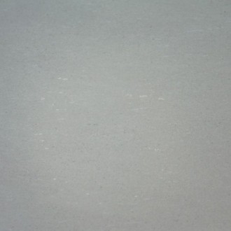 Carrelage Sol & Mur Iper Grigio 33,3X33,3 cm - Gris Satiné  détail