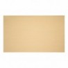 Faïence murale Iper 20X33,3 cm - Beige Satiné 