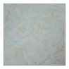 Carrelage Sol & Mur Jaspe Anticato 33,3X33,3 cm - Beige Mat 