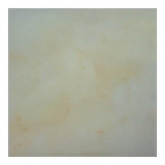 Carrelage Sol & Mur Cielo D'Oriente 33,3X33,3 cm - Beige Satiné 
