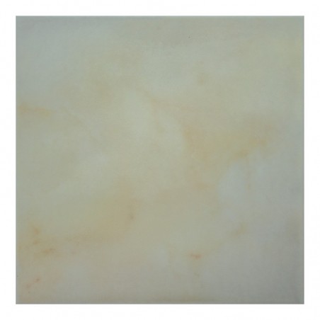 Carrelage Sol & Mur Cielo D'Oriente 33,3X33,3 cm - Beige Satiné 