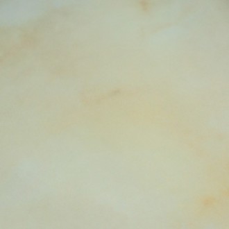Carrelage Sol & Mur Cielo D'Oriente 33,3X33,3 cm - Beige Satiné  détail
