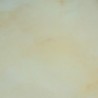Carrelage Sol & Mur Cielo D'Oriente 33,3X33,3 cm - Beige Satiné  détail