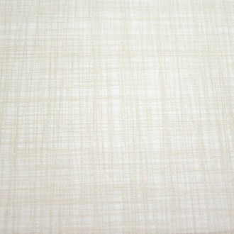 Faïence murale Home Avorio 14X56 cm - Beige Mat  détail