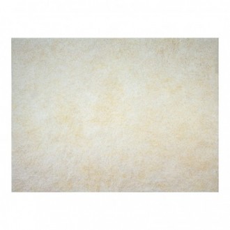 Carrelage Paving Avorio 45X60 cm - Beige Antidérapant 