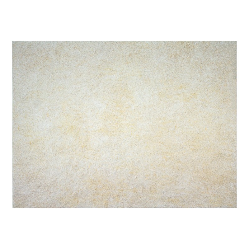 Carrelage Paving Avorio 45X60 cm - Beige Antidérapant 