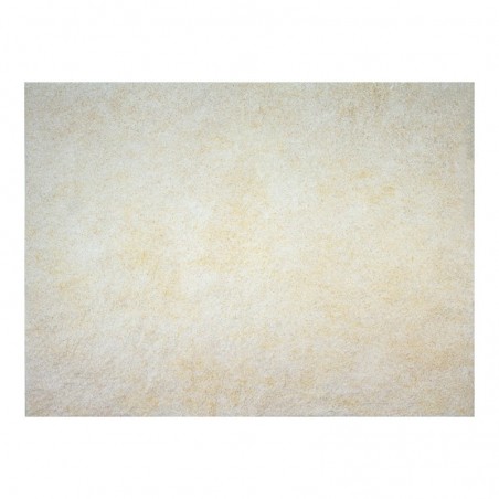 Carrelage Paving Avorio 45X60 cm - Beige Antidérapant Carrelage Paving Avorio 45X60 cm - Beige Antidérapant