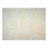 Carrelage Paving Avorio 45X60 cm - Beige Antidérapant 