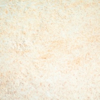 Carrelage Paving Avorio 45X60 cm - Beige Antidérapant  détail