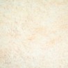 Carrelage Paving Avorio 45X60 cm - Beige Antidérapant  détail