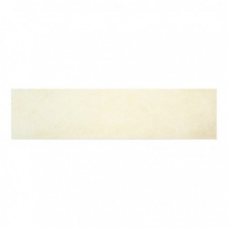 Carrelage Sol & Mur Pietre d'Italia Avorio 15X60 cm - Beige Mat 