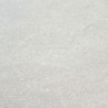 Carrelage Sol & Mur Pietre d'Italia Grigio Cer. 15X60 cm - Gris Mat  détail