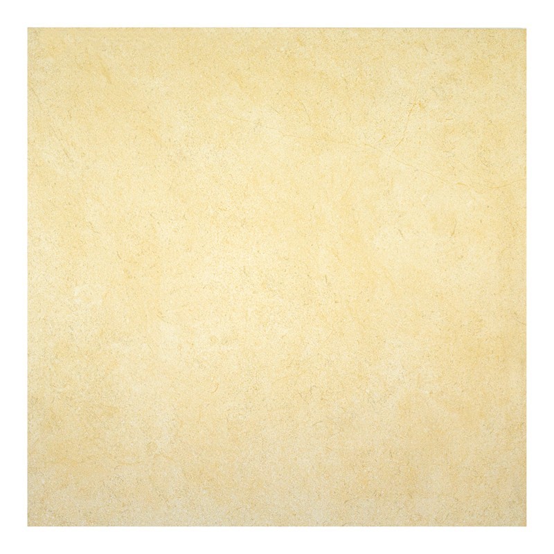 Carrelage Sol & Mur Pietre d'Italia Cer. 45X45 cm - Beige Mat 