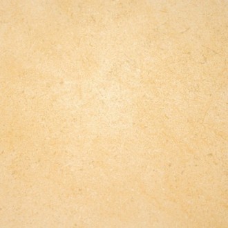 Carrelage Sol & Mur Pietre d'Italia Cer. 45X45 cm - Beige Mat  détail