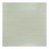 Carrelage Sol & Mur Velvet Spring Pav 30,5X30,5 cm - Mix couleurs Mat 