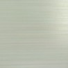 Carrelage Sol & Mur Velvet Spring Pav 30,5X30,5 cm - Mix couleurs Mat  détail