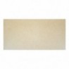 Carrelage Sol & Mur Living Indoor 30,8X61,5 cm - Beige Mat 