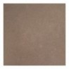 Carrelage Sol & Mur Living Indoor Brown 30X30 cm - Marron Mat 