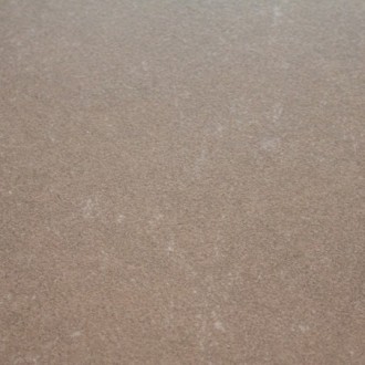 Carrelage Sol & Mur Living Indoor Brown 30X30 cm - Marron Mat  détail