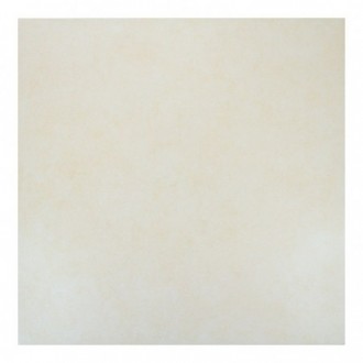 Carrelage Sol & Mur Living Indoor Cream 61,5X61,5 cm - Beige Mat 