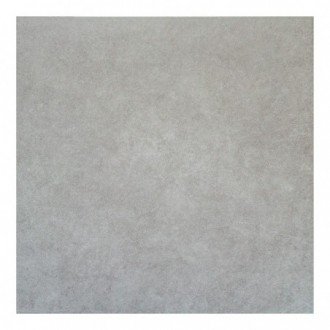 Carrelage Sol & Mur Living Indoor Grey 45,5X45,5 cm - Gris Mat 