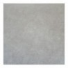 Carrelage Sol & Mur Living Indoor Grey 45,5X45,5 cm - Gris Mat 