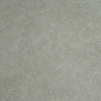 Carrelage Sol & Mur Living Indoor Grey 45,5X45,5 cm - Gris Mat  détail