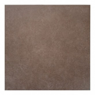 Carrelage Sol & Mur Living Indoor Brown 45,5X45,5 cm - Marron Mat 