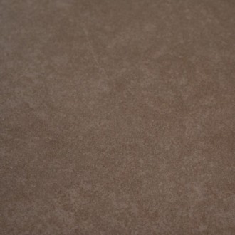 Carrelage Sol & Mur Living Indoor Brown 45,5X45,5 cm - Marron Mat  détail