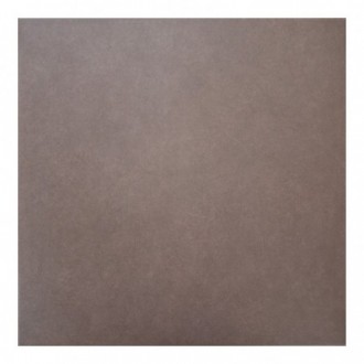 Carrelage Sol & Mur Living Indoor Brown 61,5X61,5 cm - Marron Mat 