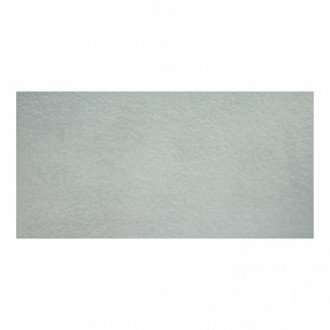 Carrelage Living Outdoor Grey 30,8X61,5 cm - Gris Antidérapant 