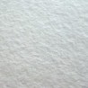 Carrelage Living Outdoor Grey 30,8X61,5 cm - Gris Antidérapant  détail