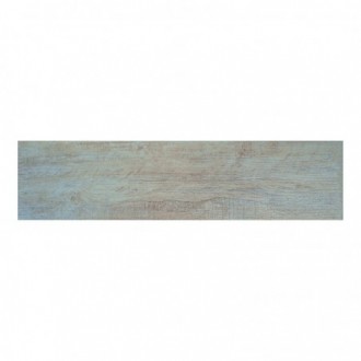 Carrelage Sol & Mur Woodstock Frassino 15X61 cm - Beige Mat 