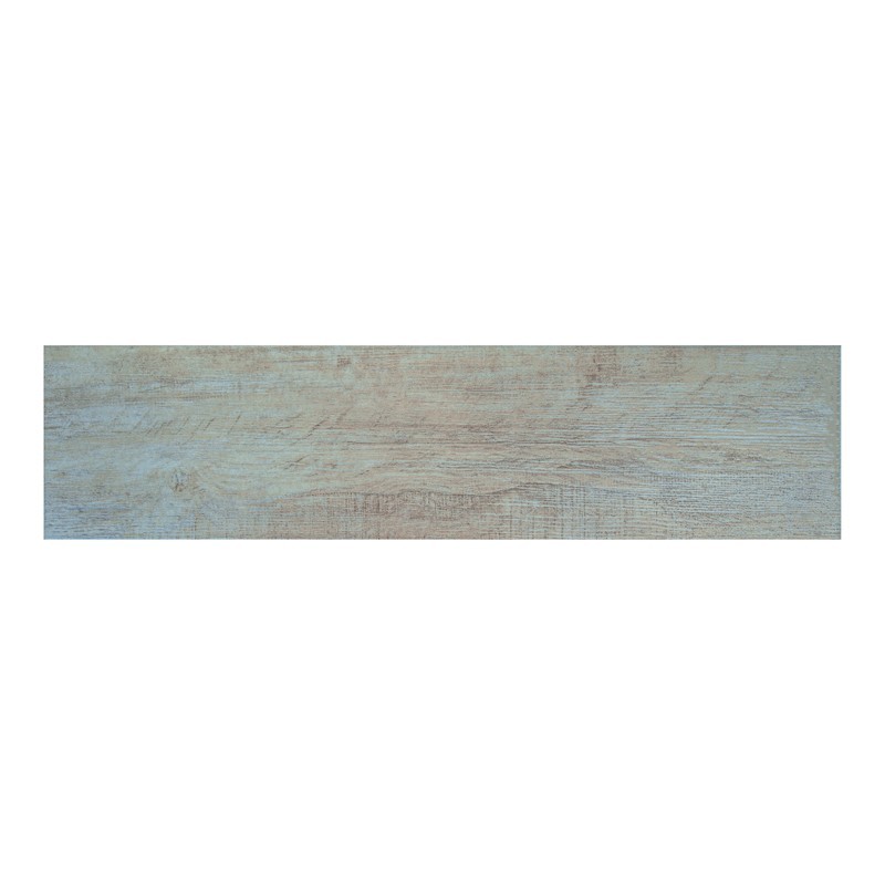 Carrelage Sol & Mur Woodstock Frassino 15X61 cm - Beige Mat 